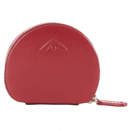 Foto van product VOi Portemonnee rood