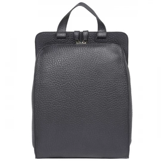 Foto van product VOi Rugzak 'Hirsch Betty' navy