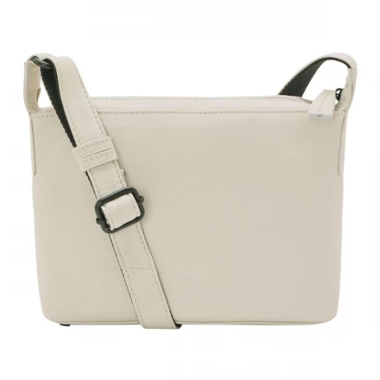 Foto van product VOi Schoudertas '4Seasons' offwhite