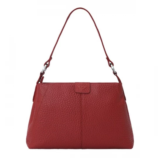 Foto van product VOi Schoudertas rood
