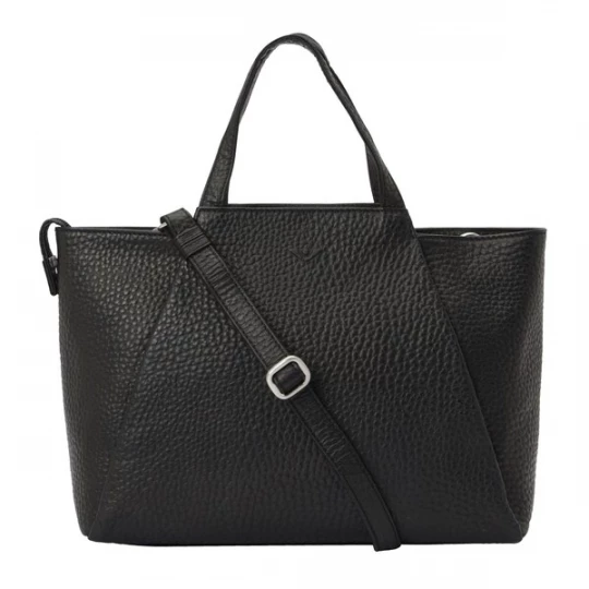 Foto van product VOi Shopper zwart