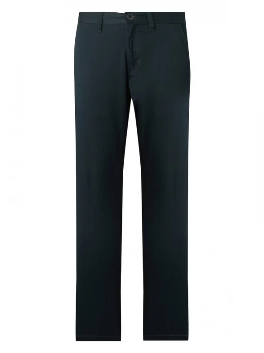 Foto van product Volcom Broek 'FRICKIN MODERN' donkerblauw