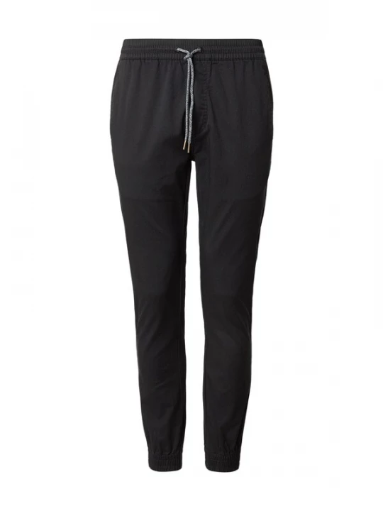 Foto van product Volcom Broek 'FRICKIN' zwart