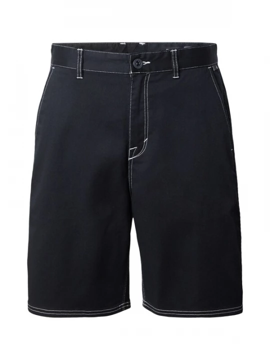 Foto van product Volcom Chino 'BILLOW' zwart