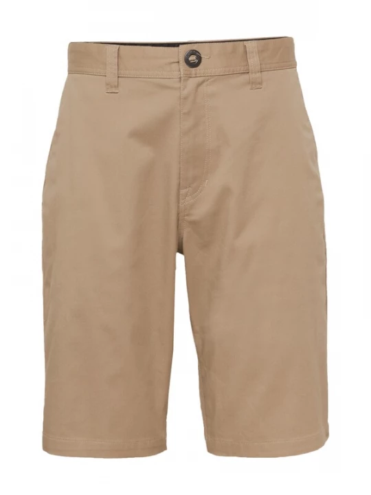 Foto van product Volcom Chino lichtbruin