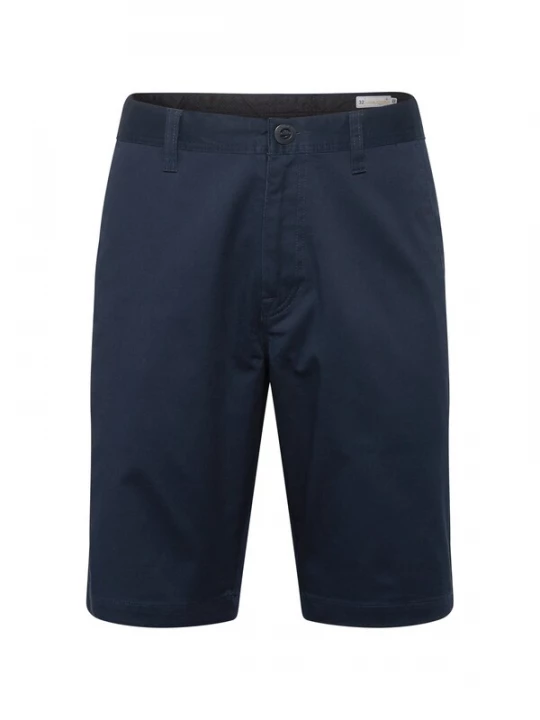 Foto van product Volcom Chino navy