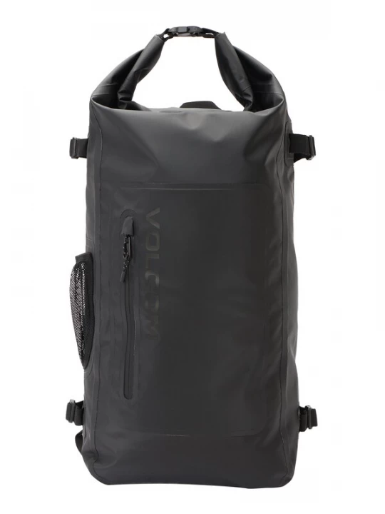 Foto van product Volcom Rugzak 'DRYSTON' zwart
