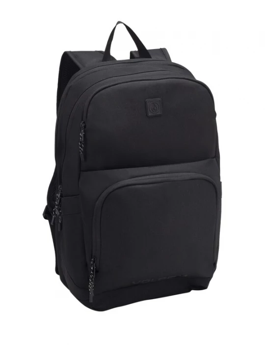 Foto van product Volcom Rugzak 'Roamer' zwart