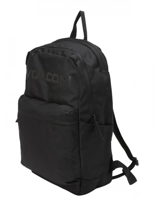 Foto van product Volcom Rugzak 'School' zwart