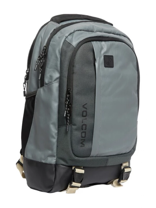 Foto van product Volcom Rugzak 'VENTURE' basaltgrijs