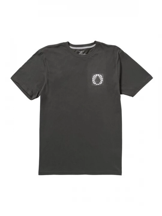 Foto van product Volcom Shirt grijs