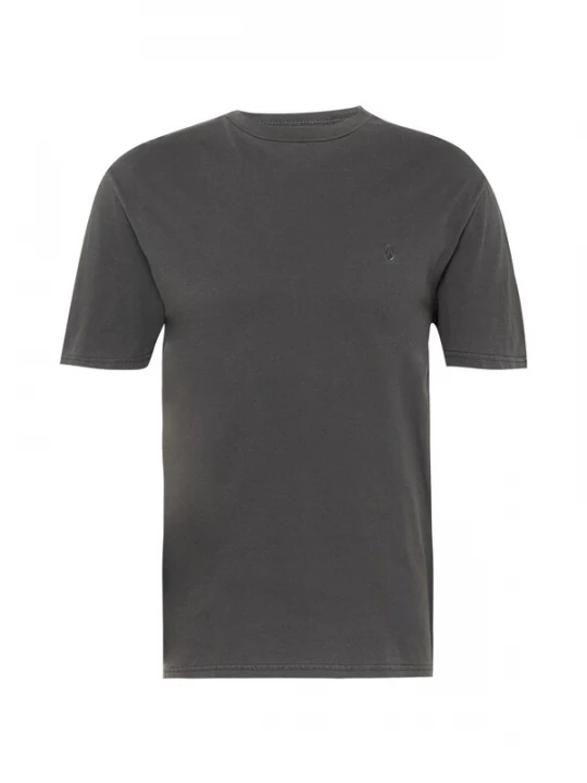 Foto van product Volcom Shirt zwart