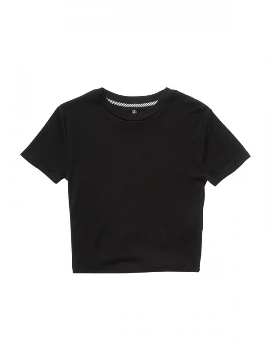 Foto van product Volcom Shirt zwart