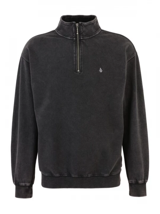 Foto van product Volcom Sweatshirt zwart
