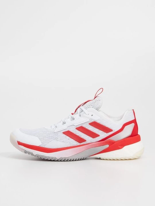 Foto van product Volleybalschoenen Adidas