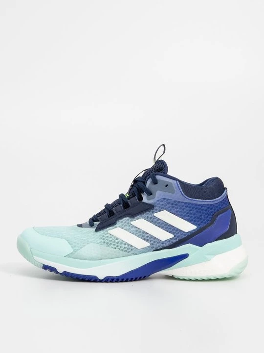 Foto van product Volleybalschoenen Adidas