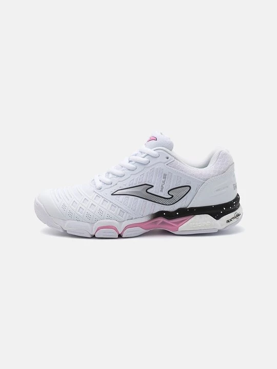 Foto van product Volleybalschoenen Joma wit