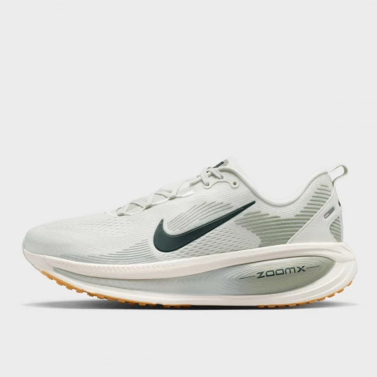 Foto van product Vomero 18 Nike beżowy