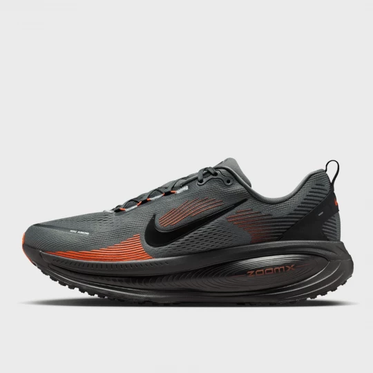 Foto van product Vomero 18 Nike grijs