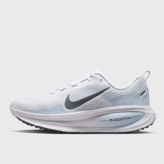 Foto van product Vomero 18 Nike wit