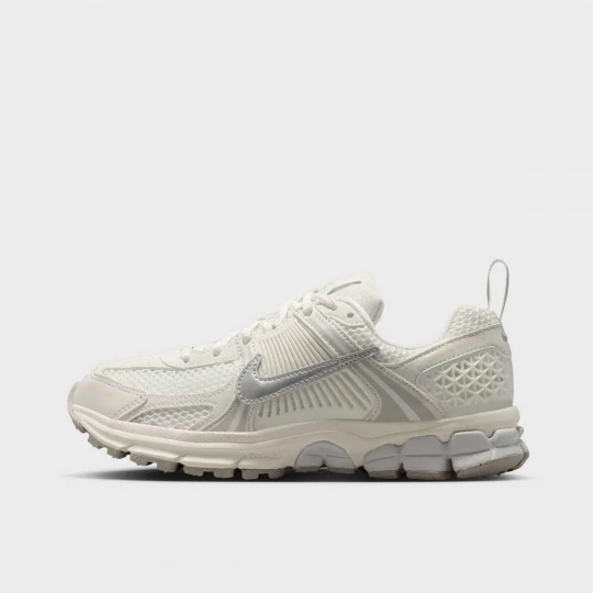 Foto van product Vomero 5 (GS) Nike beżowy