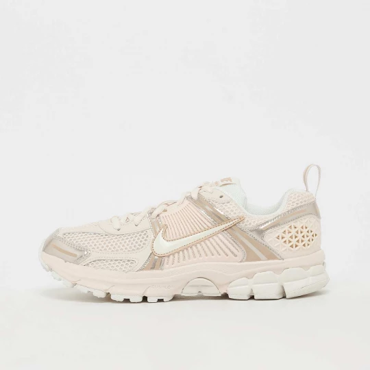 Foto van product Vomero 5 (GS) Nike beżowy