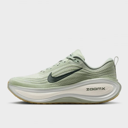 Foto van product Vomero Plus Nike groen