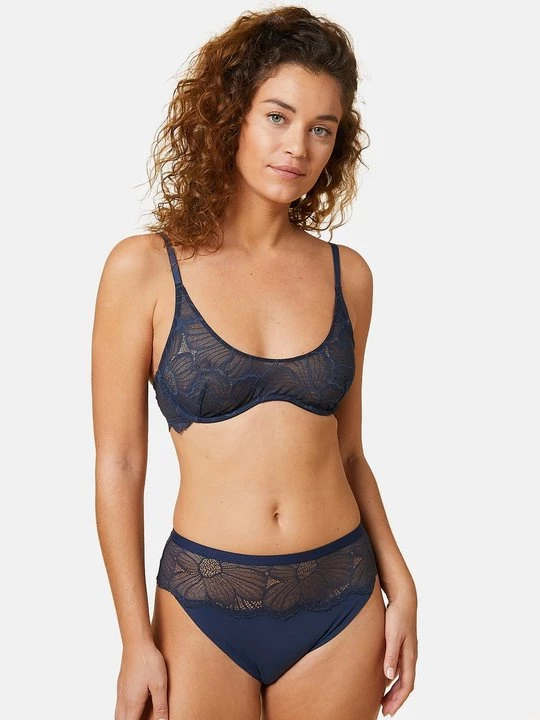 Foto van product Voorgevormde BH Etam