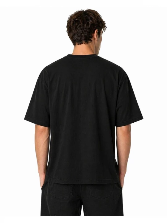 Foto van product VRSC Shirt zwart