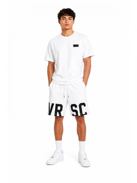 Foto van product VRSC Zwemshorts zwart