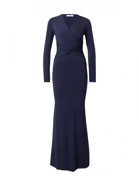 Foto van product WAL G. Avondjurk 'GERENA' navy