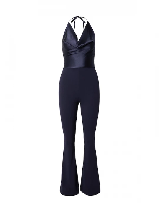 Foto van product WAL G. Jumpsuit 'KALENA' navy