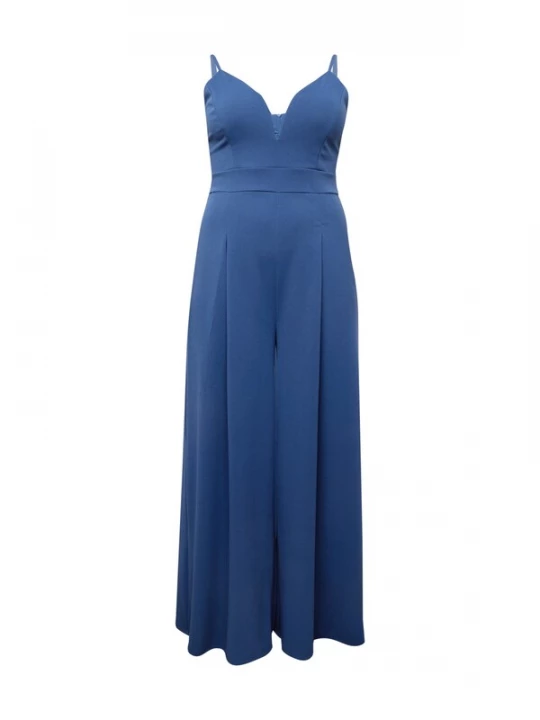 Foto van product WAL G. Jumpsuit marine