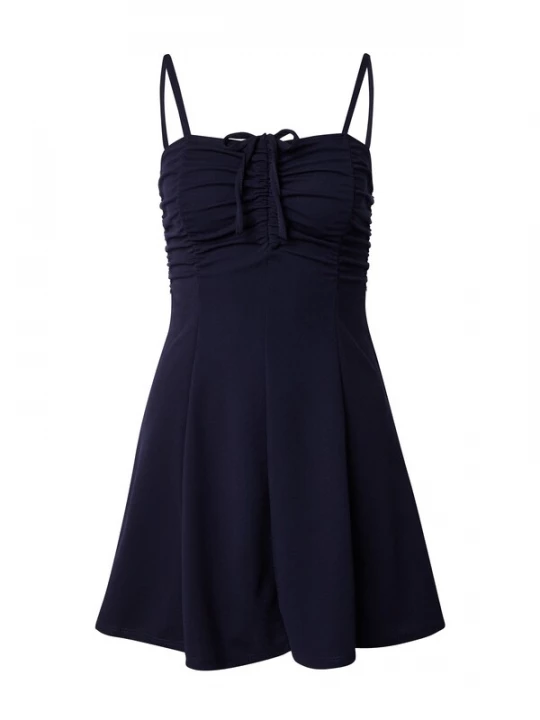 Foto van product WAL G. Zomerjurk 'TASHA' donkerblauw