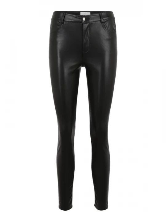 Foto van product Wallis Petite Jeans zwart