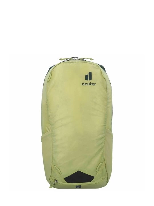 Foto van product Wandelrugzak Deuter lichtgroen
