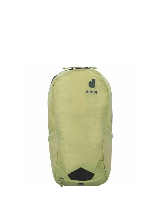 Foto van product Wandelrugzak Deuter lichtgroen
