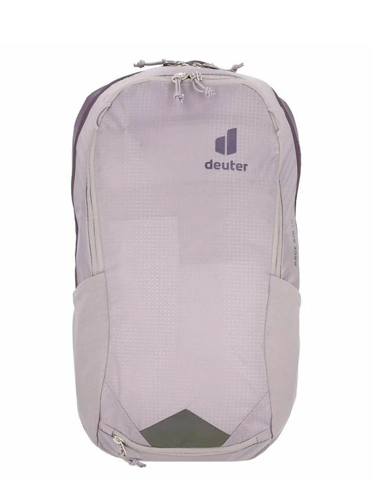 Foto van product Wandelrugzak Deuter paars