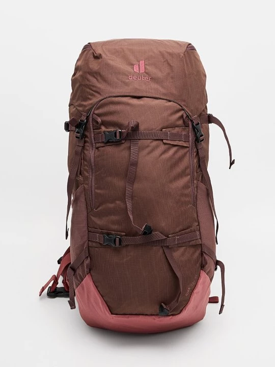 Foto van product Wandelrugzak Deuter zwart