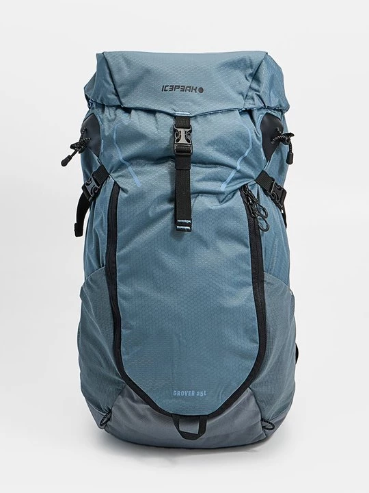 Foto van product Wandelrugzak icepeak blauw