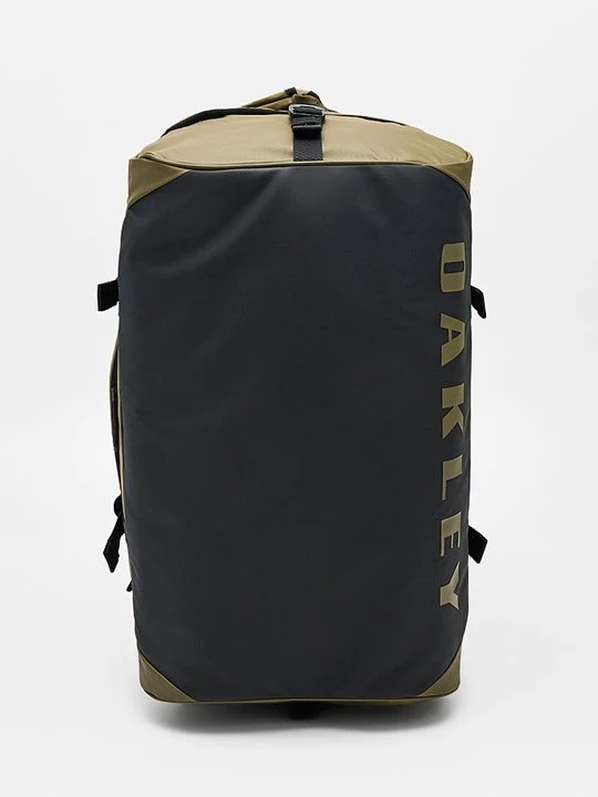 Foto van product Wandelrugzak Oakley groen