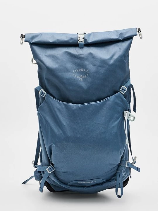 Foto van product Wandelrugzak Osprey blauw