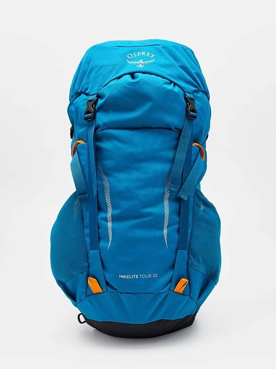 Foto van product Wandelrugzak Osprey blauw