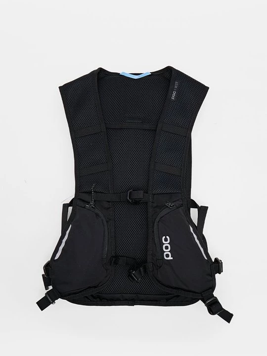 Foto van product Wandelrugzak POC zwart