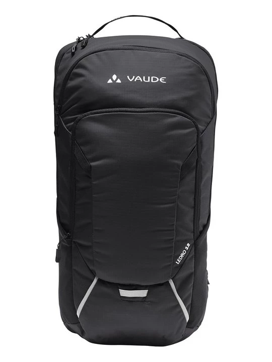 Foto van product Wandelrugzak Vaude zwart
