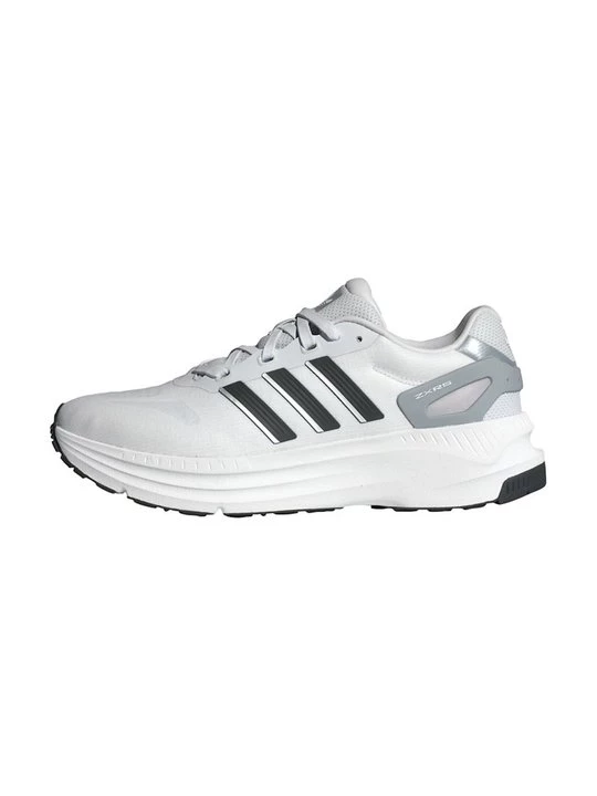 Foto van product Wandelschoenen adidas Originals grijs