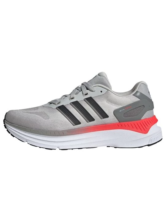 Foto van product Wandelschoenen adidas Originals grijs