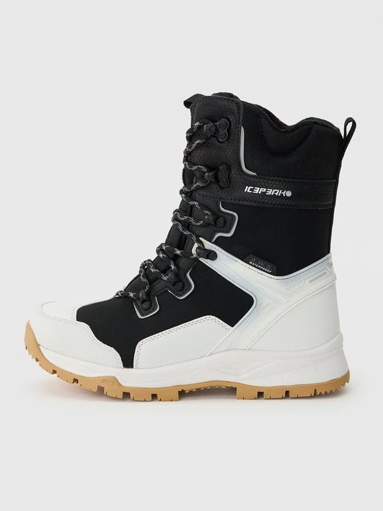 Foto van product Wandelschoenen icepeak