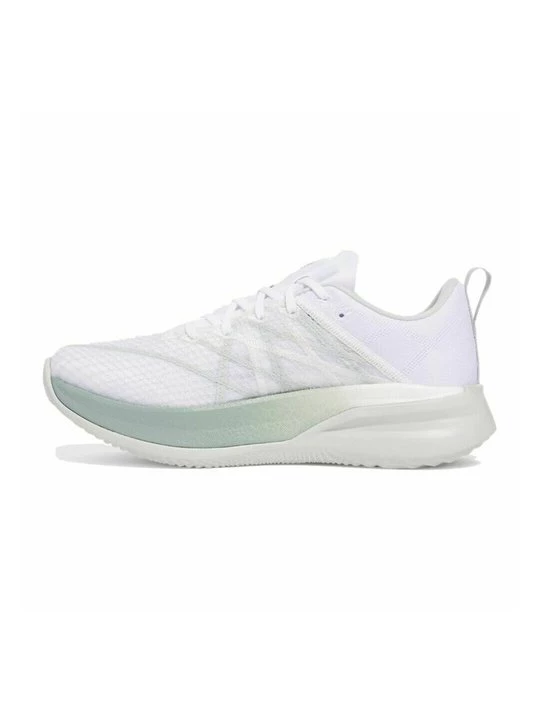 Foto van product Wandelschoenen Under Armour wit