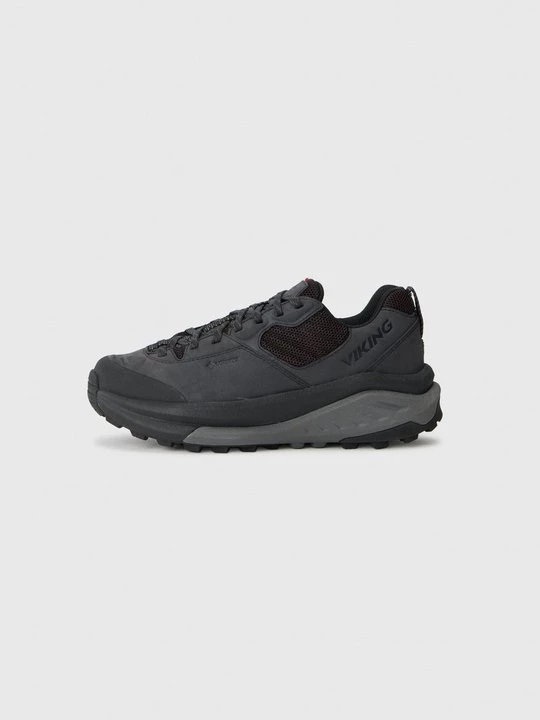 Foto van product Wandelschoenen Viking